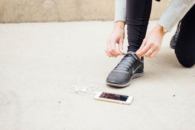 5 Postpartum Fitness Tips with Postnatal Fitness Expert Kate