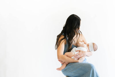 5 Reasons You May Experience Breast Pain