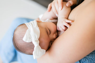 What is Mastitis and How to Treat it?