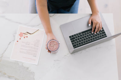 Going Back to Work When Breastfeeding: Tips to Prepare