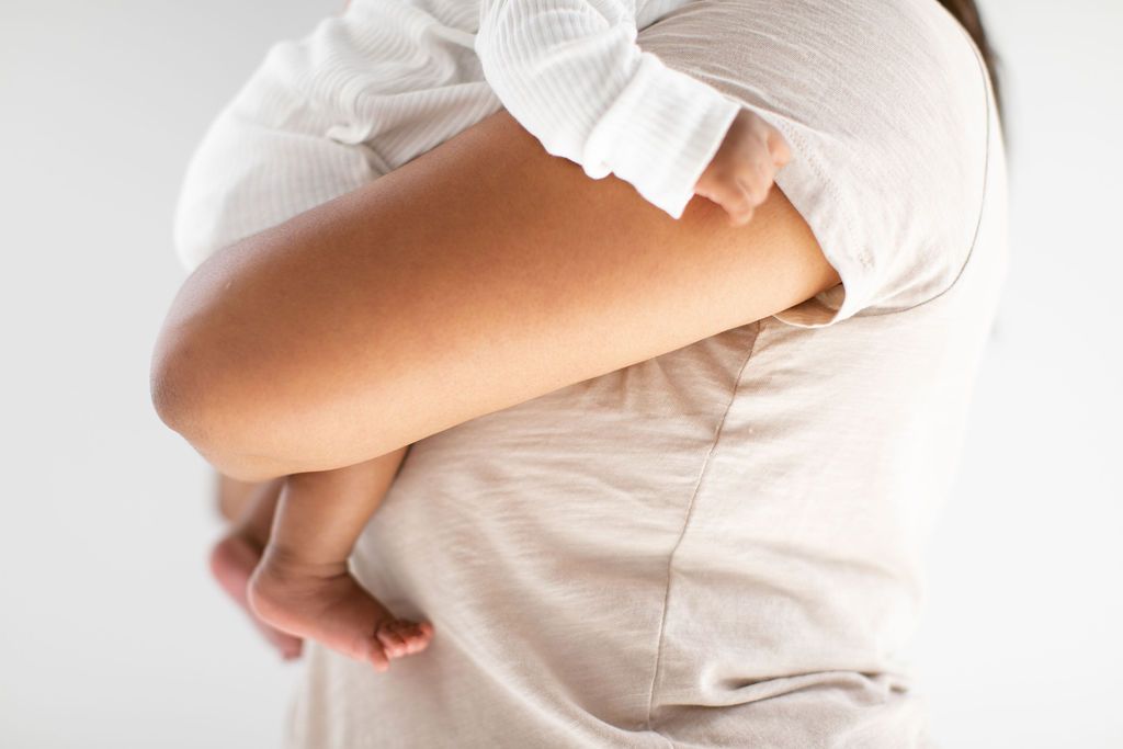 Is Your Lactation Consultant and Other Breastfeeding Support Covered by Insurance?