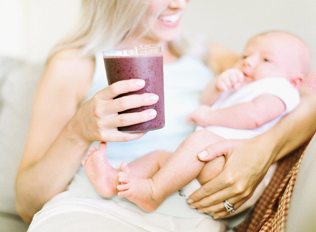 Loose Skin After Pregnancy