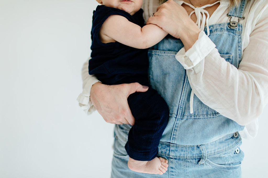 How Breastfeeding Has Evolved Over Generations
