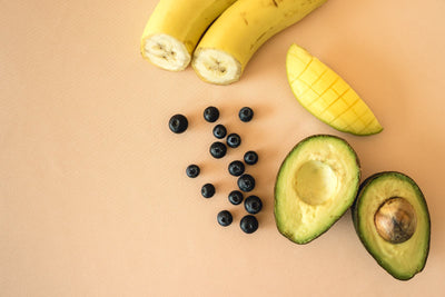 5 Snacks That Can Increase Milk Supply