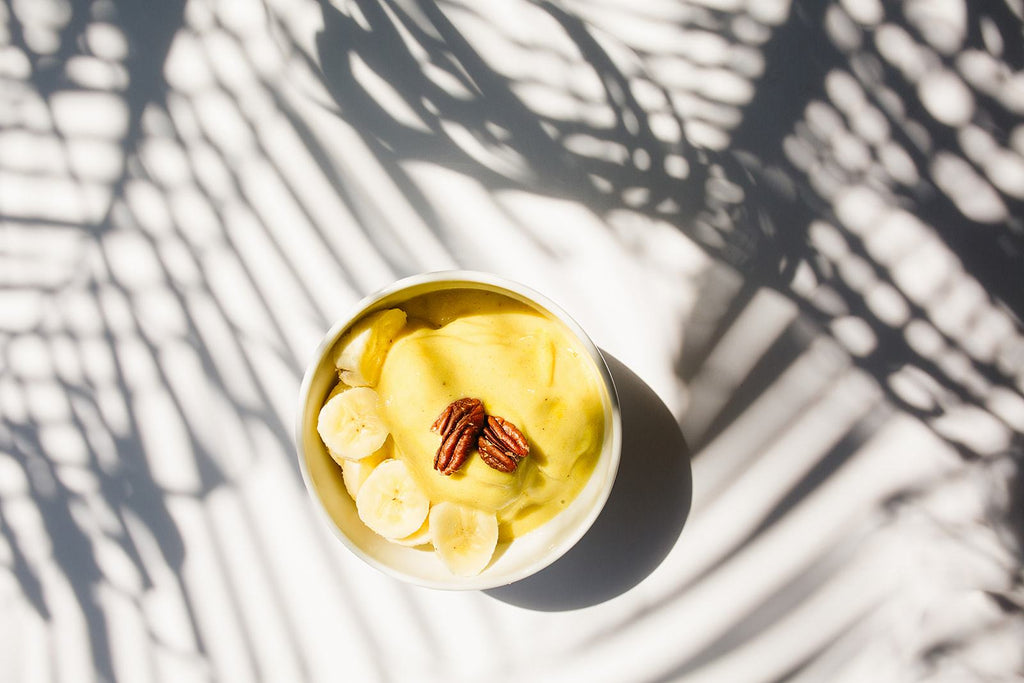 Majka “Nice” Cream with Nourishing Lactation Booster