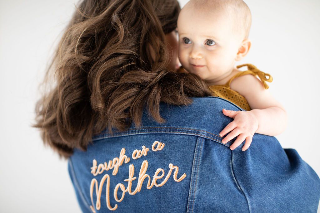 How Can Stress Impact Breastfeeding?