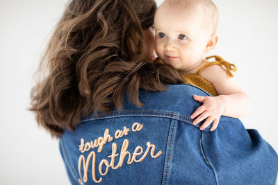 How Can Stress Impact Breastfeeding?