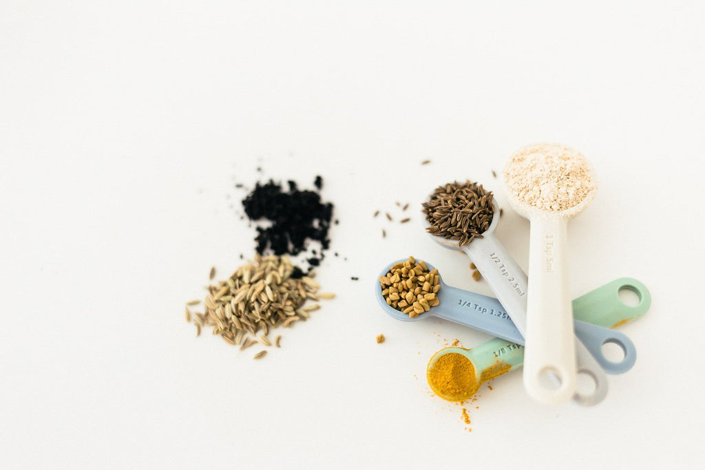 Will Fenugreek Increase My Breast Milk Supply?
