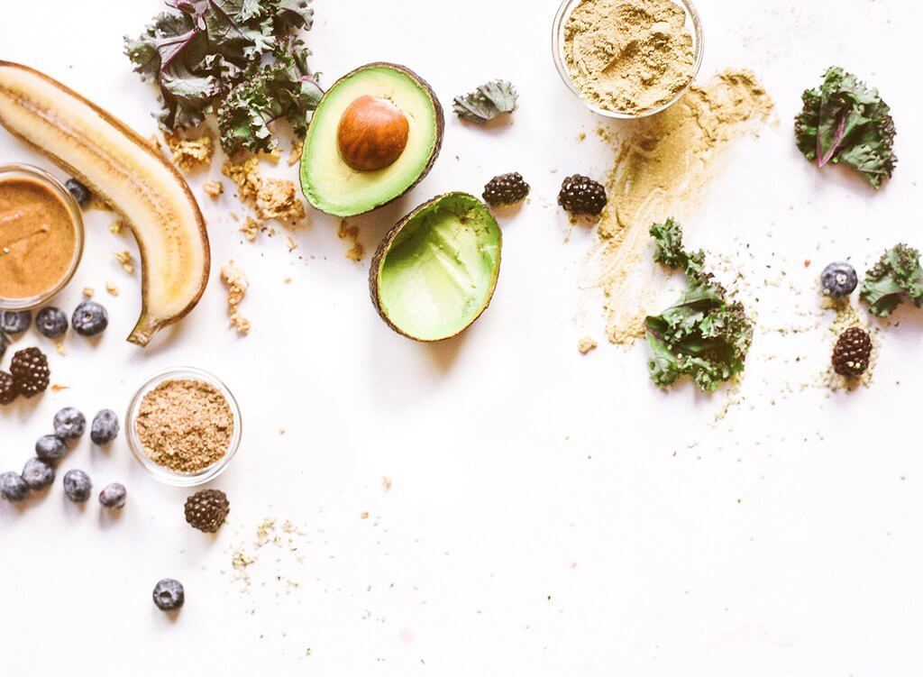 What Should You Include in a Breastfeeding Diet?