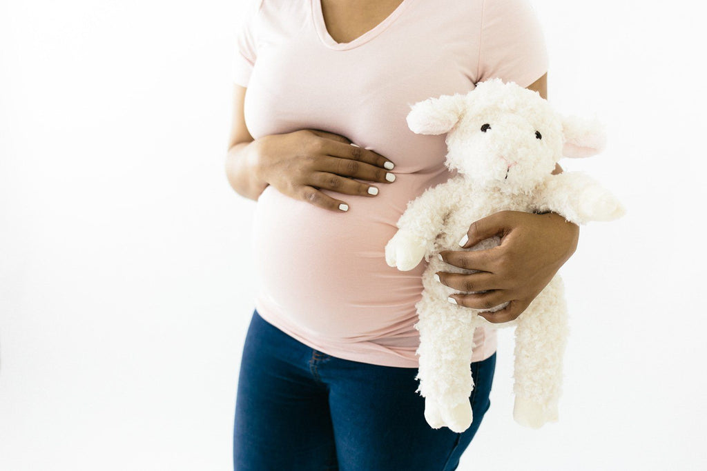 How Can I Improve my Sleep with a Newborn?