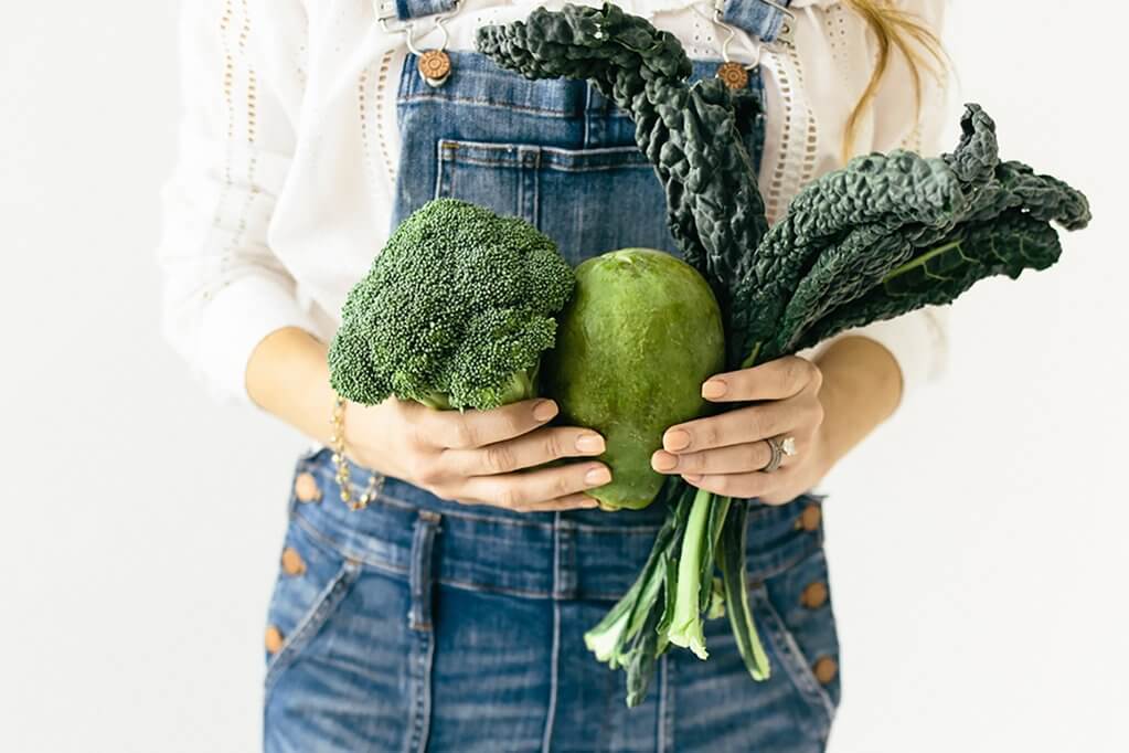 Methylfolate: What Is It, And Why Is It Important?